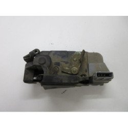 Serrure Arriere Droit Citroen Xsara Phase 1